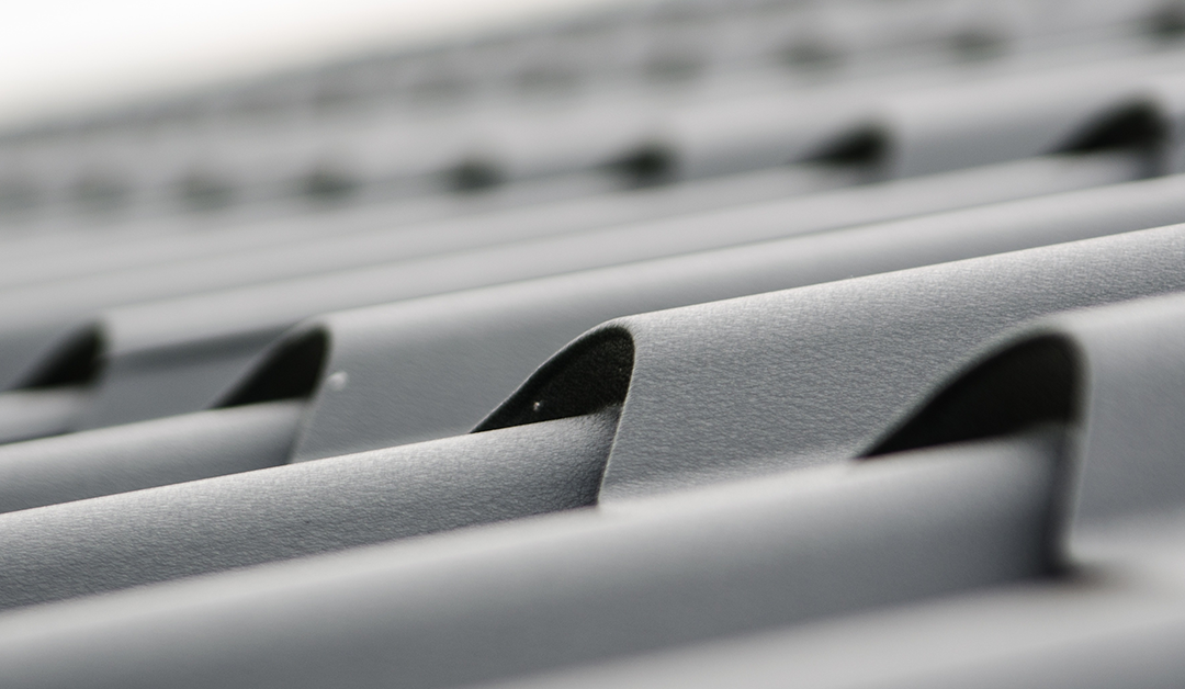 How to Care for a Flat Roof in the Winter