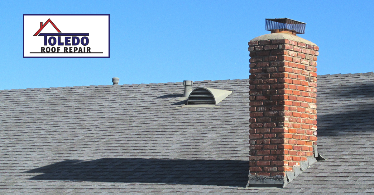 6 Signs That Your Chimney Needs to Be Repaired Toledo 6 Signs That Your Chimney Needs to Be Repaired Toledo